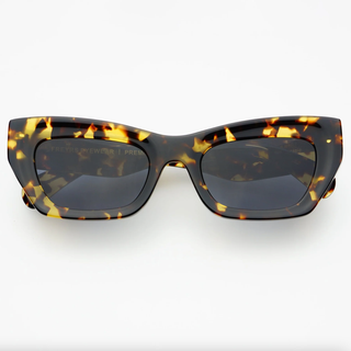 FREYRS EYEWEAR SELINA SUNGLASSES