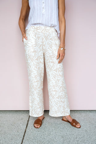 GENTLE FAWN ADELAIDE PANTS
