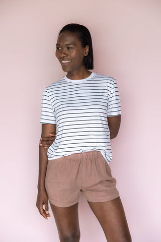 GENTLE FAWN AIDEN TEE