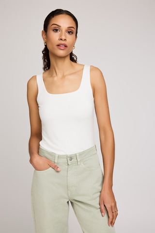 GENTLE FAWN CACTUS EVERETT PANTS