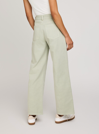 GENTLE FAWN CACTUS EVERETT PANTS