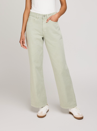 GENTLE FAWN CACTUS EVERETT PANTS