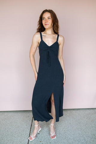 GENTLE FAWN CAIRO DRESS