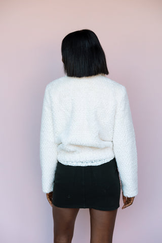 GENTLE FAWN CALISTA JACKET