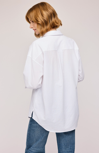GENTLE FAWN CALLAHAN TOP