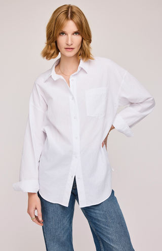 GENTLE FAWN CALLAHAN TOP