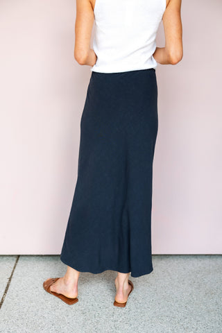 GENTLE FAWN CASSIA SKIRT