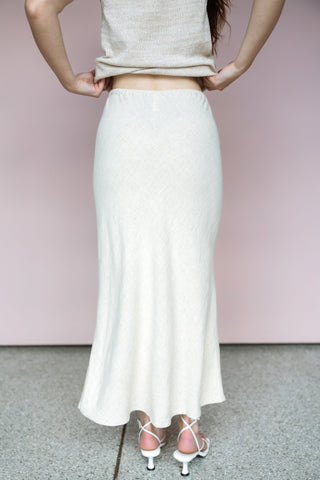 GENTLE FAWN CASSIA SKIRT