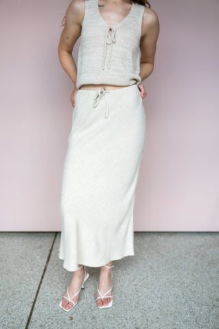 GENTLE FAWN CASSIA SKIRT
