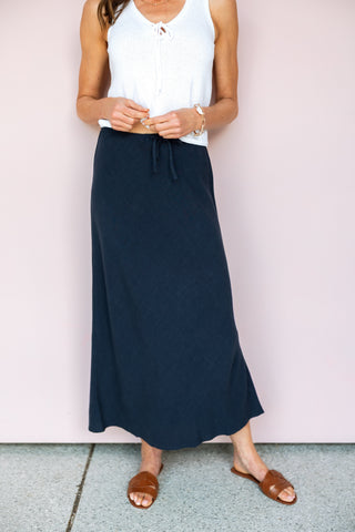 GENTLE FAWN CASSIA SKIRT