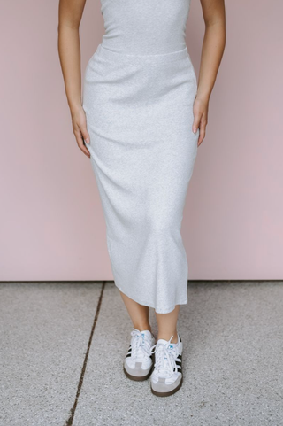 GENTLE FAWN CATALINA SKIRT