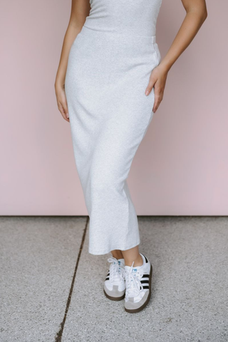 GENTLE FAWN CATALINA SKIRT