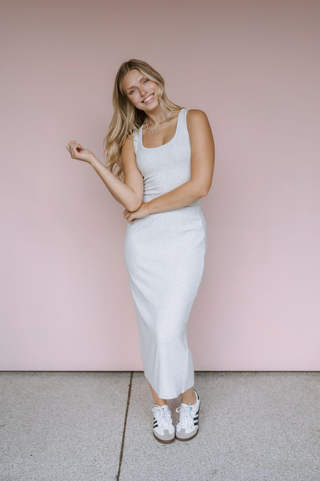 GENTLE FAWN CATALINA SKIRT