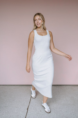 GENTLE FAWN CATALINA SKIRT