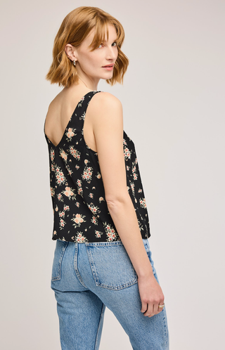 GENTLE FAWN CELESTE TANK