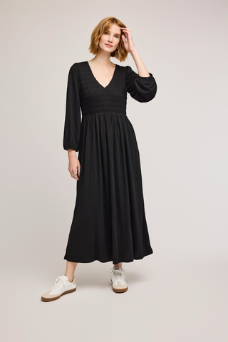 GENTLE FAWN CORALIE DRESS