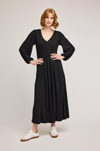 GENTLE FAWN CORALIE DRESS