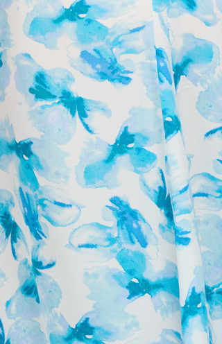 GENTLE FAWN CYNTHIA DRESS