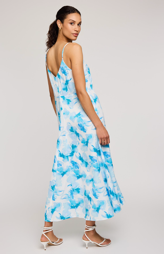 GENTLE FAWN CYNTHIA DRESS