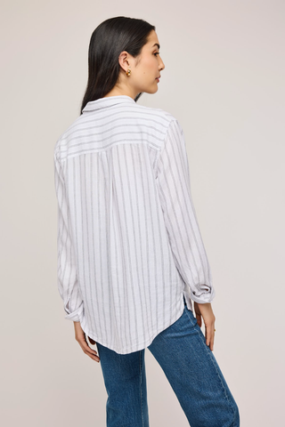 GENTLE FAWN DOMINIQUE TOP