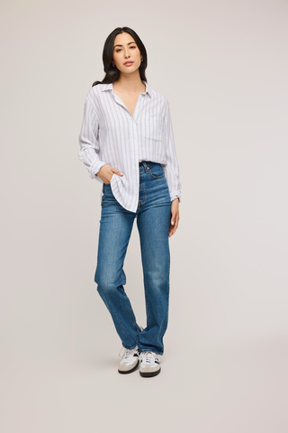 GENTLE FAWN DOMINIQUE TOP