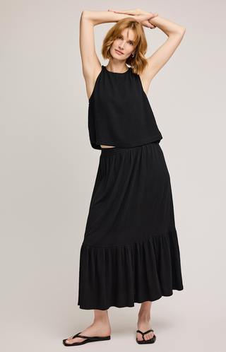 GENTLE FAWN ELAINE SKIRT