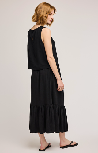 GENTLE FAWN ELAINE SKIRT