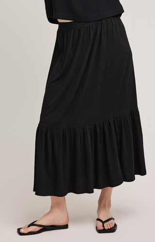 GENTLE FAWN ELAINE SKIRT