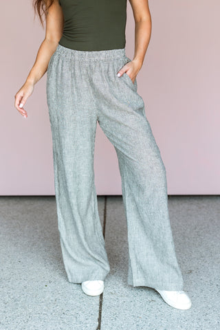 GENTLE FAWN ELLIE PANTS