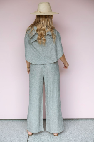 GENTLE FAWN ELLIE PANTS