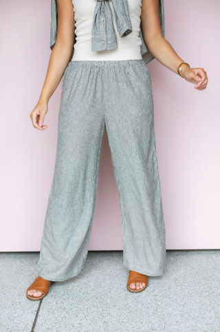 GENTLE FAWN ELLIE PANTS