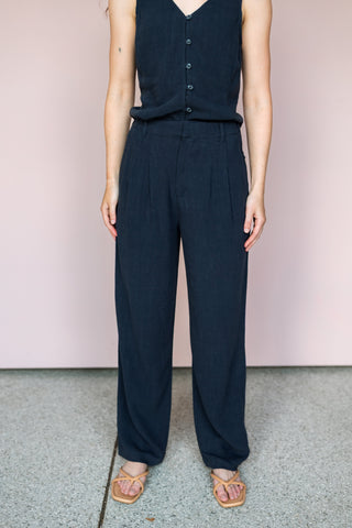 GENTLE FAWN ELLIOT PANTS