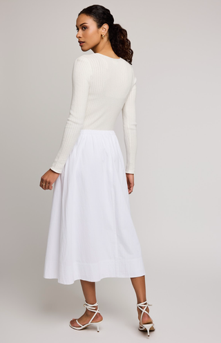 GENTLE FAWN GENEVA SKIRT