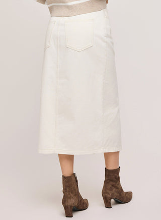 GENTLE FAWN GEORGIA SKIRT