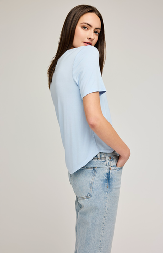GENTLE FAWN JAMIE TEE