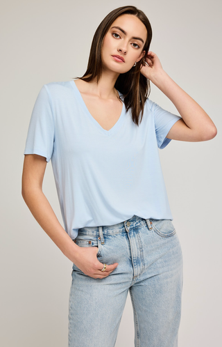 GENTLE FAWN JAMIE TEE