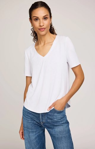 GENTLE FAWN JAMIE TEE