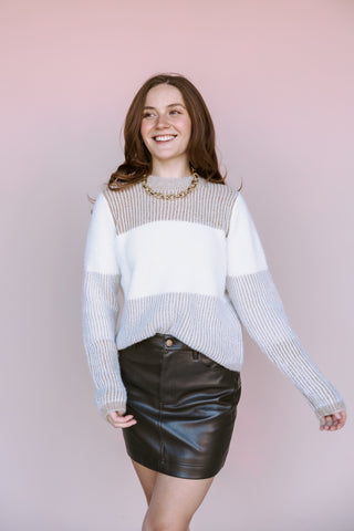 GENTLE FAWN JAVA JUSTINE SKIRT
