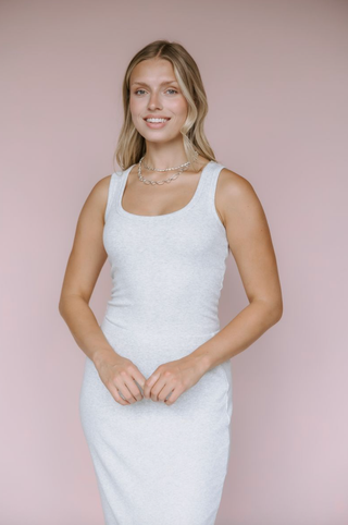 GENTLE FAWN JOLIE TANK