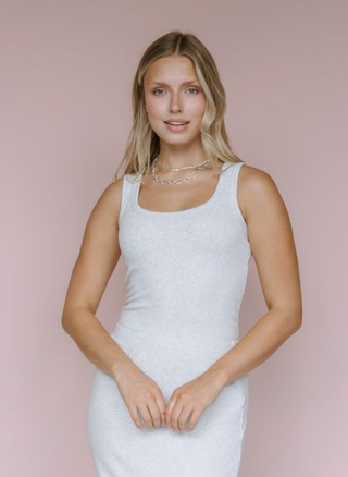 GENTLE FAWN JOLIE TANK