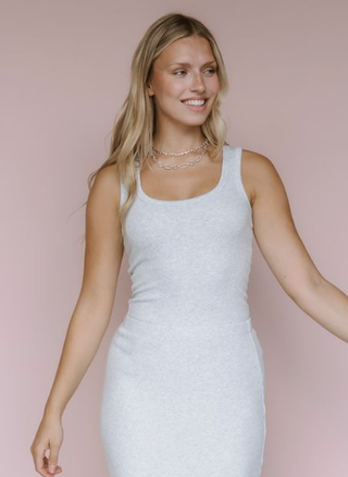 GENTLE FAWN JOLIE TANK