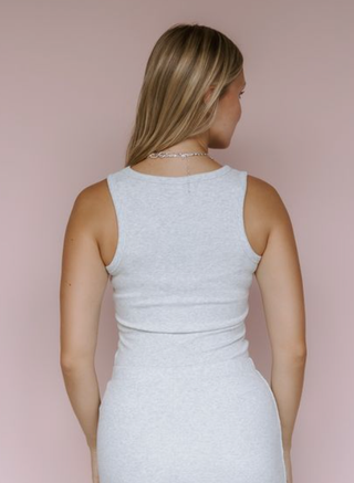 GENTLE FAWN JOLIE TANK