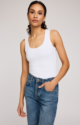 GENTLE FAWN JOLIE TANK