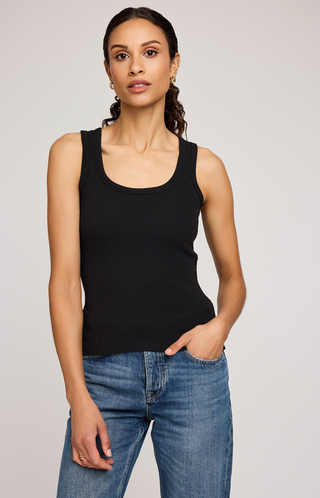 GENTLE FAWN JOLIE TANK