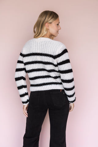 GENTLE FAWN MELANIE CARDIGAN