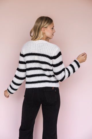 GENTLE FAWN MELANIE CARDIGAN