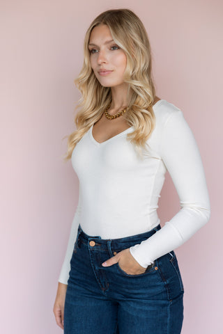 GENTLE FAWN PETRA TOP
