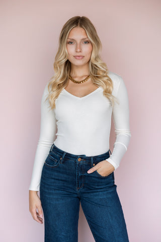 GENTLE FAWN PETRA TOP