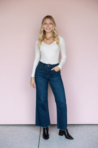 GENTLE FAWN PETRA TOP