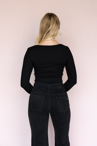 GENTLE FAWN PETRA TOP